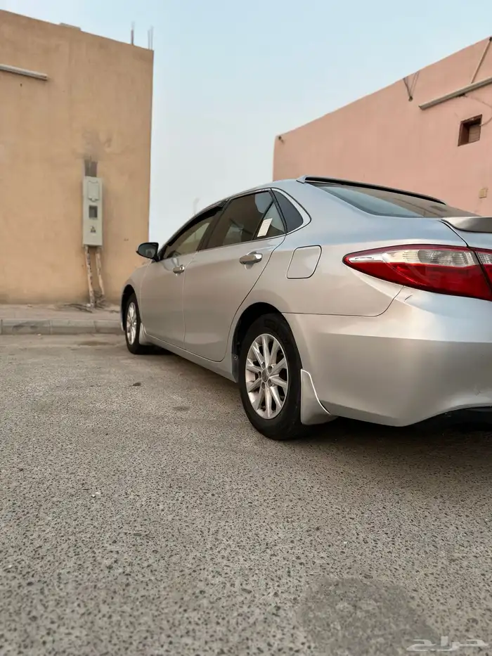 كاميري البيع مديل 2017 1