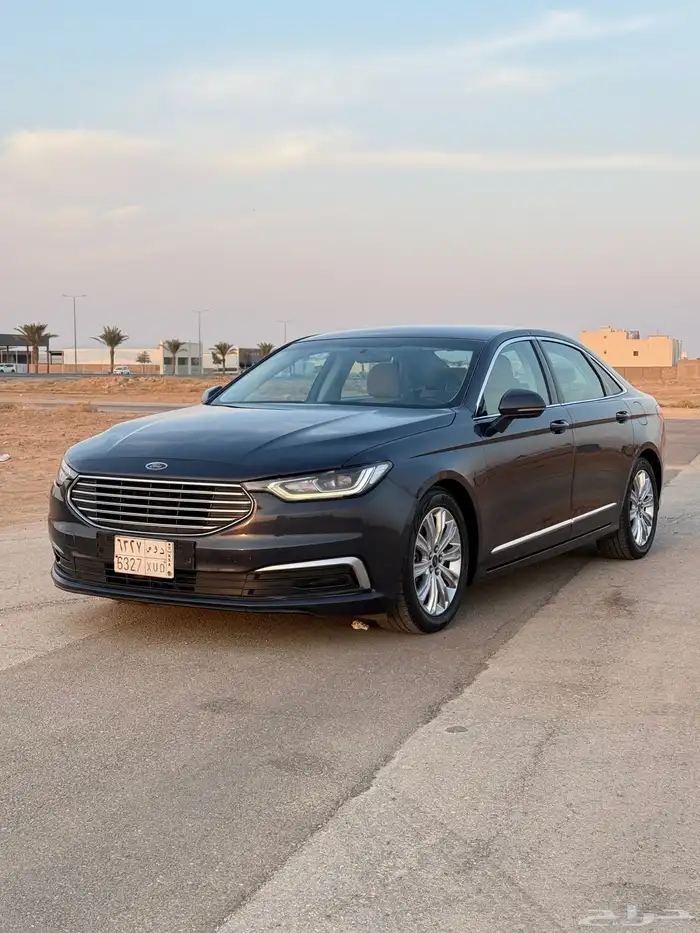 تورس 2022 امبياتي 0