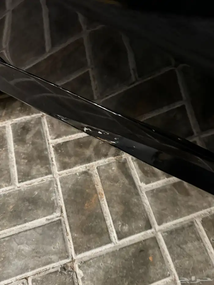 مرسيدس c200 2019 جفالي 11