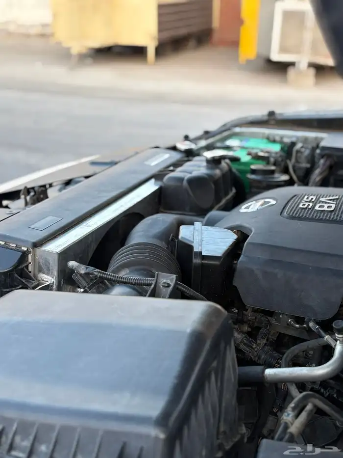 باترول بلاتينيوم 2015 29