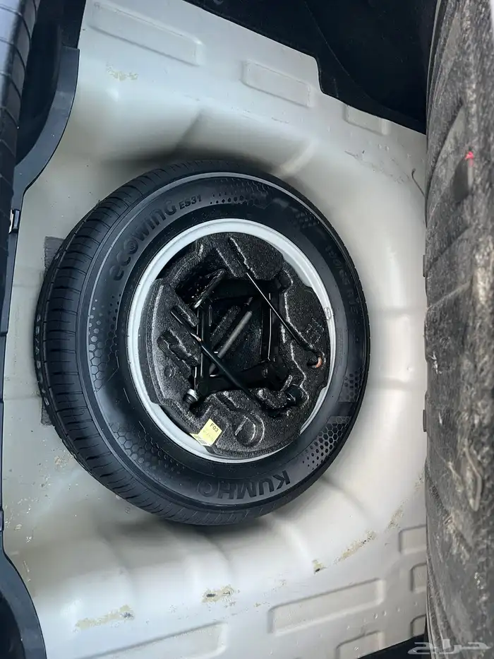 هيونداي النترا 2023 24