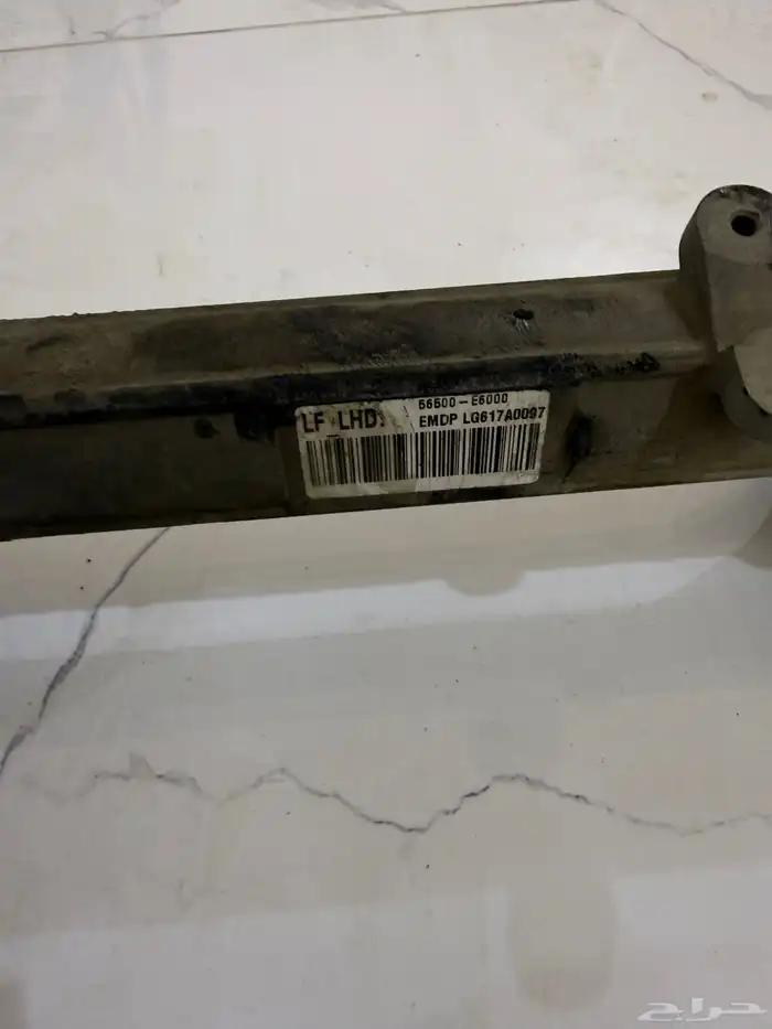 دودة سوناتا 2017 للبيع 3