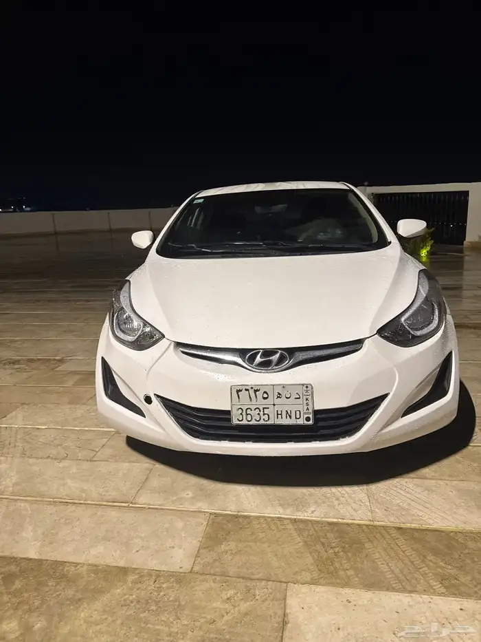 النترا 2015 للبيع 0