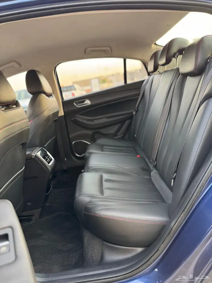 شيري اريزو 6 موديل 2023 السعر 29000 16