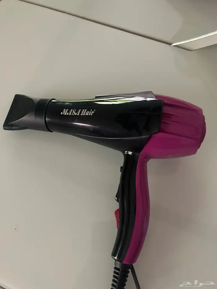 استشوار شعر 0