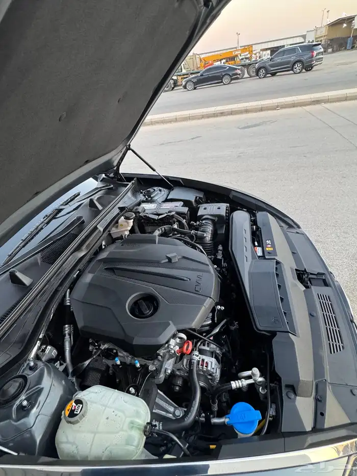 سوناتا 2020 33