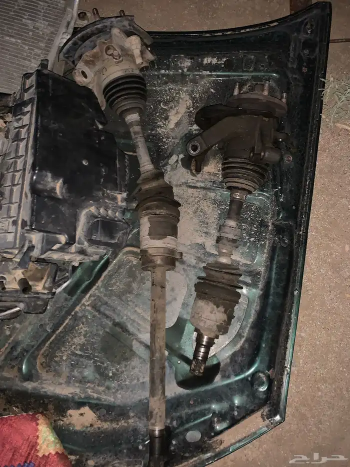 للبيع مكسيما 12