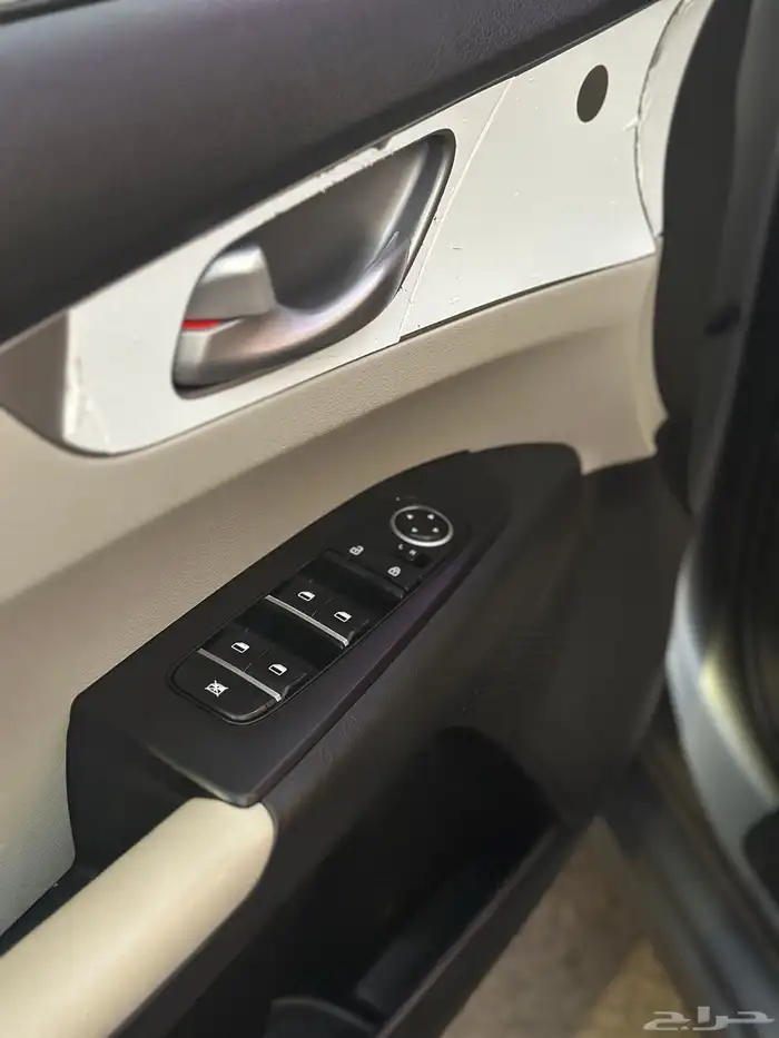 كيا سيراتو 2023 وكاله 6