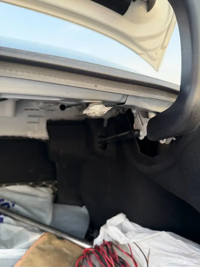 افالون 2022 ليمتيد 19