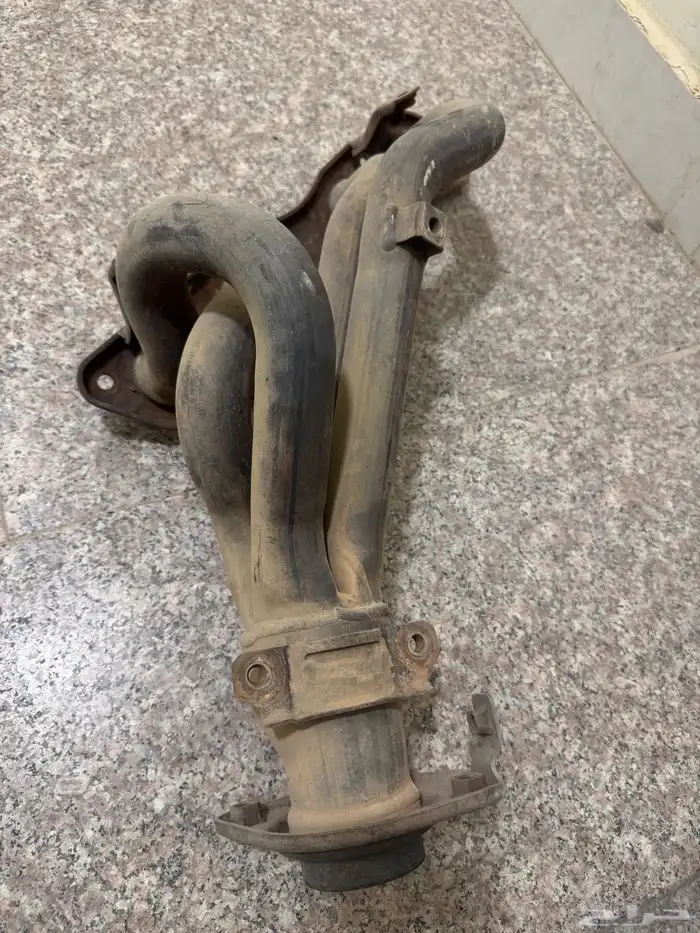 للبيع هدرز شعبه هايلوكس 2014 مع حامي وكالة 1