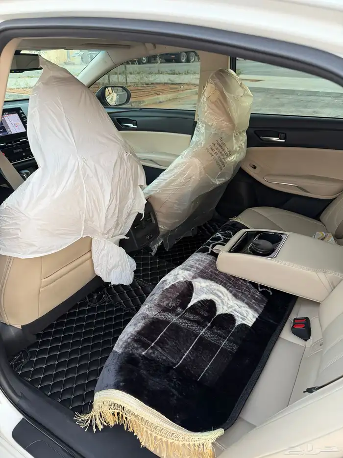 افالون 2022 ليمتيد 13