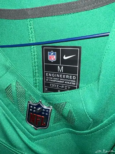 تشيرت جديد م استخدم جديد مقاسM index