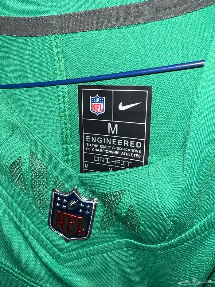 تشيرت جديد م استخدم جديد مقاسM 0