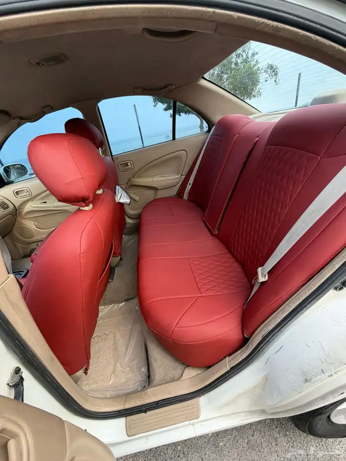 صني نيسان 2013 الشكل القديم 11