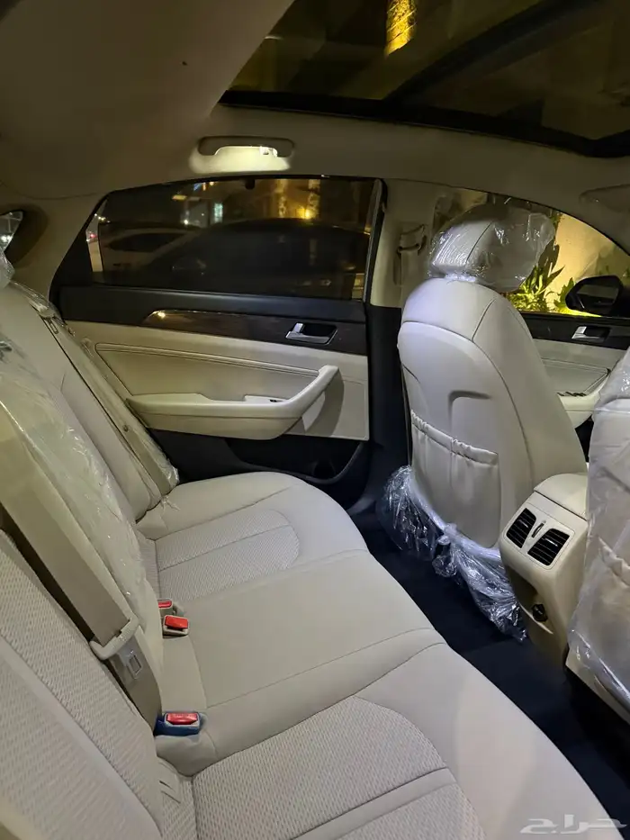 سوناتا 19 نص فل وكاله 22