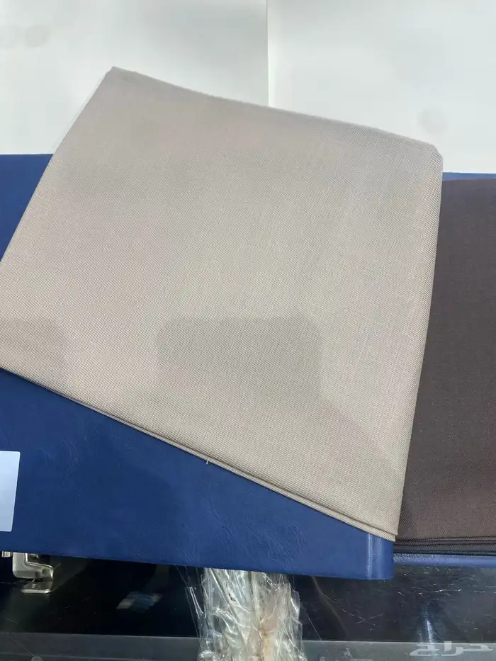 للبيع قماش رجالي شتوي 7