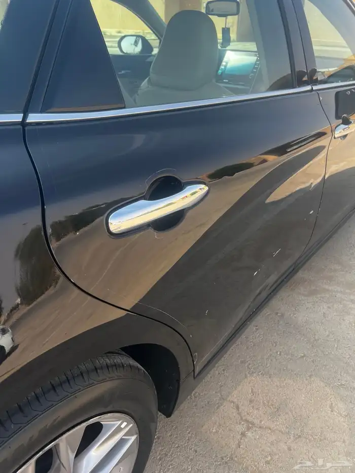 افالون 22 اسود كذاب نظيفة جد ا 16