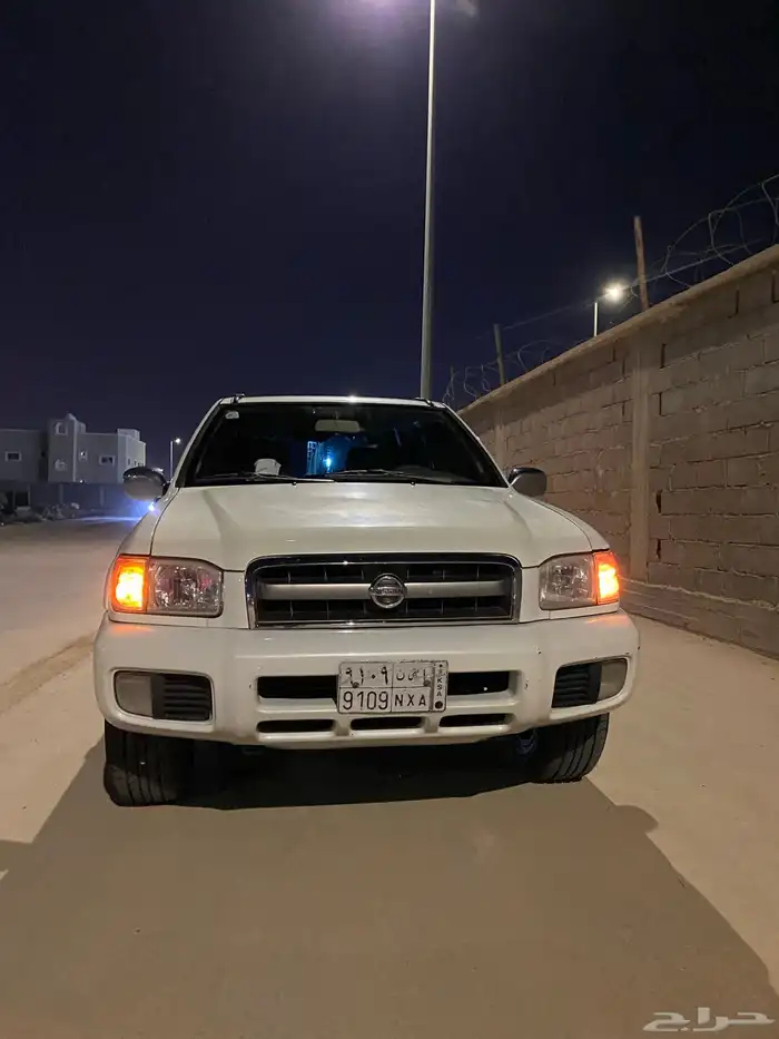 باثفندر 2005 1