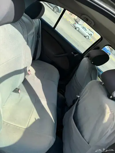 سكودا ديزل 2002 قير عادي محركات نظيفة بدي غير مشروط index