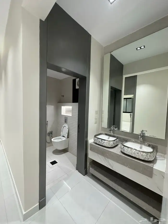 امتلك شقتك بسعر 520 الف بحي التحلية مكتمل الخدمات والمرافق 12