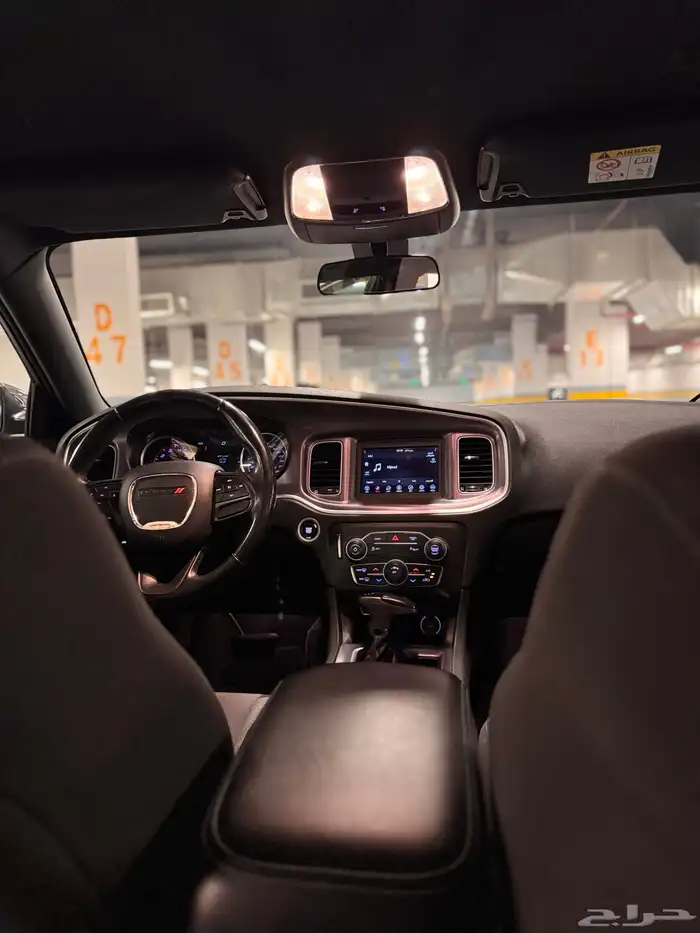 تشارجر 2021 23