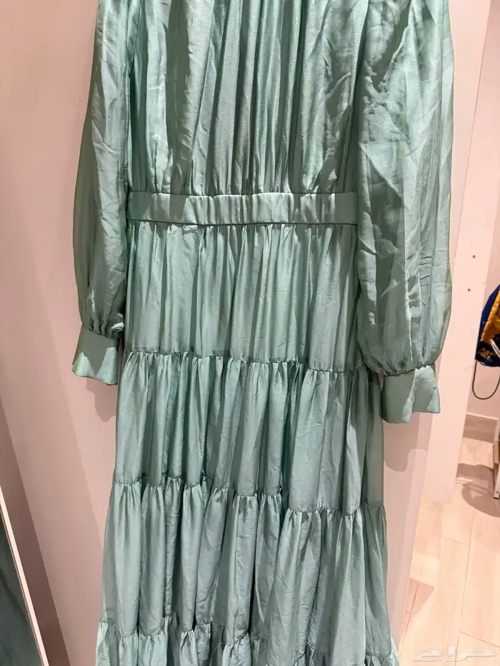 فستان للبيع 3