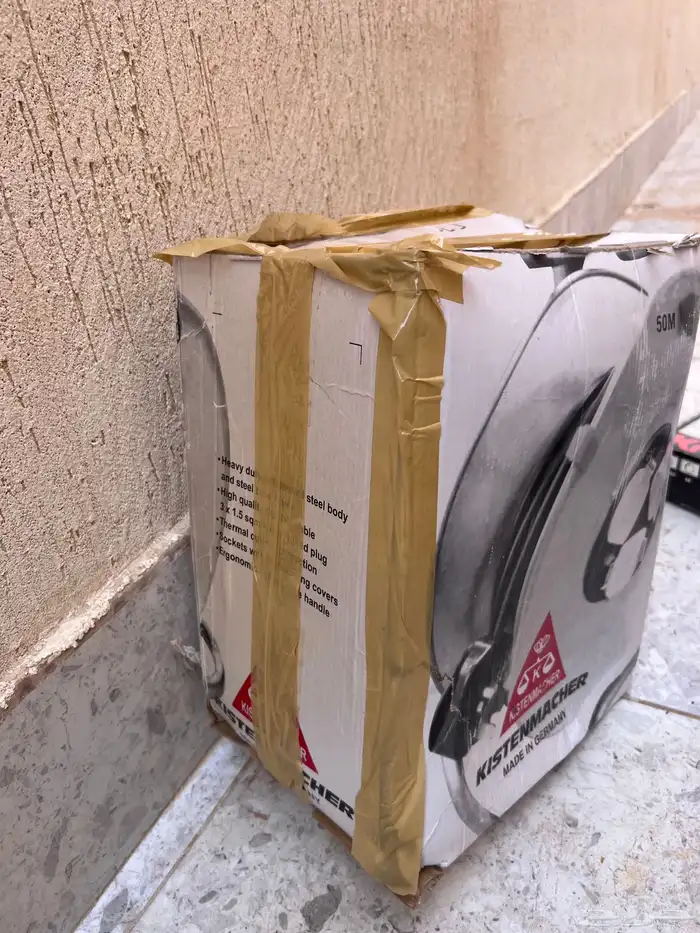 معدات يدويه للبيع 6