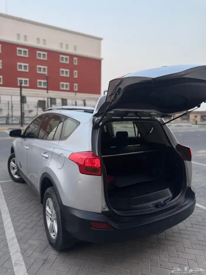 رافور فل كامل جلد للبيع 17