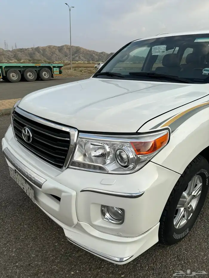 فيكسار 2009 فل كامل نظيف جدا 7