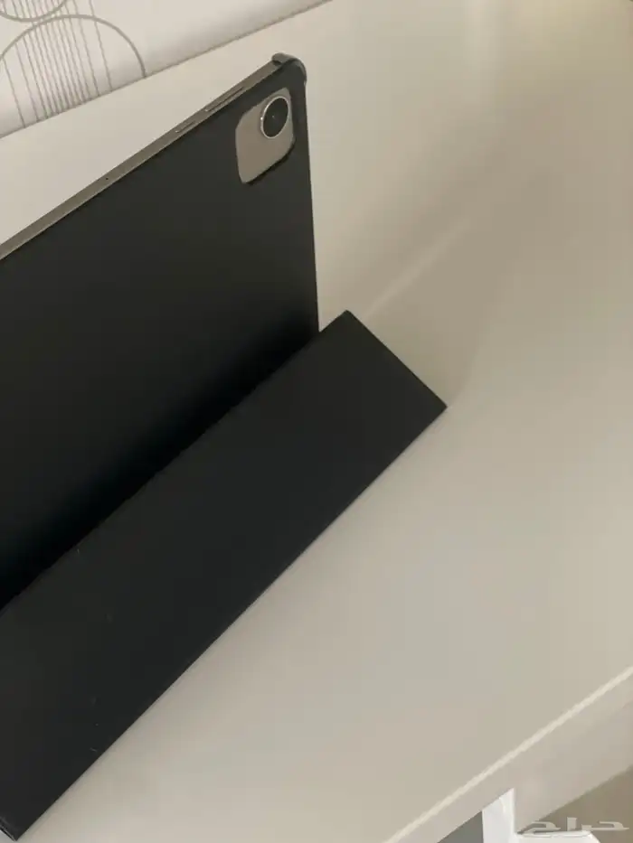 هونر باد x9a  Honor pad ب 460 2