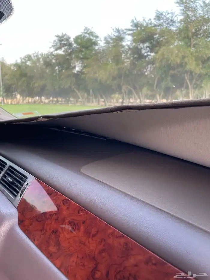 يوكن 2013 (SLT) 37