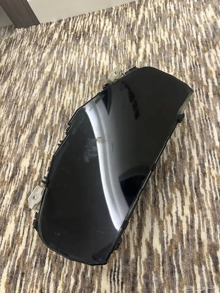 عداد لكزس 430 0