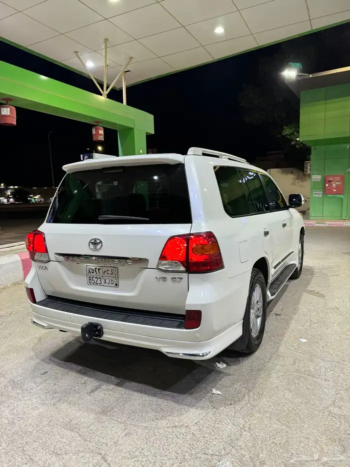 في اكس ار فل كامل 2013 بودي بلد 2