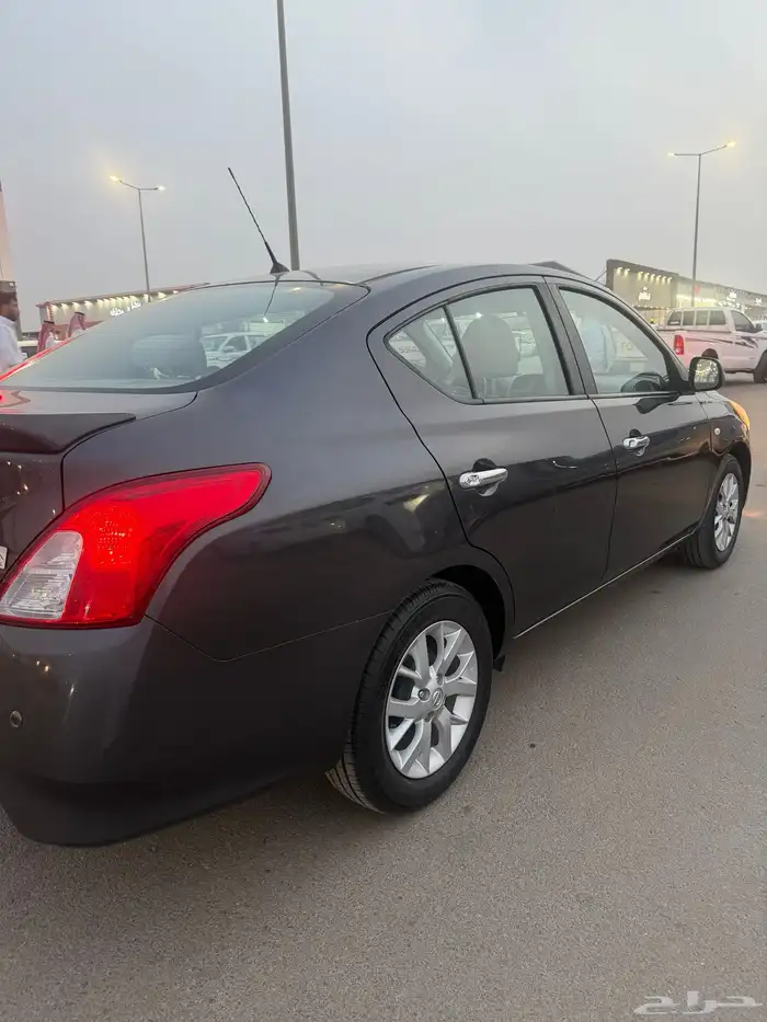 صني فل كامل 2023 1