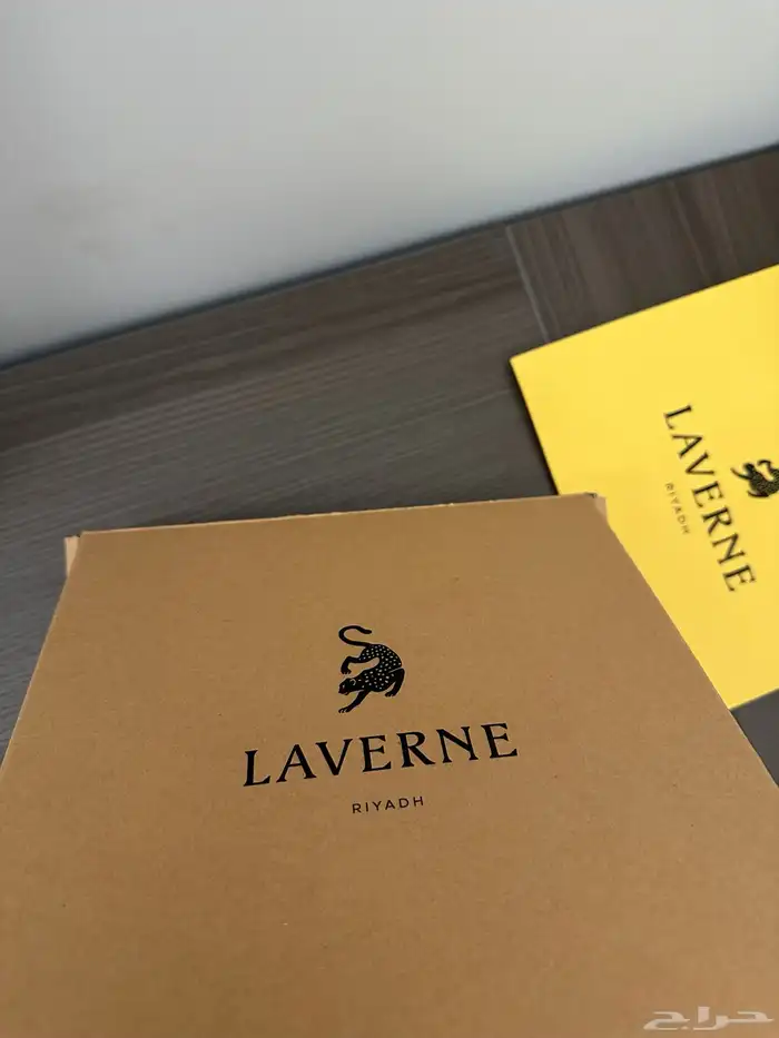 عطر كوين روز من لافرين 5