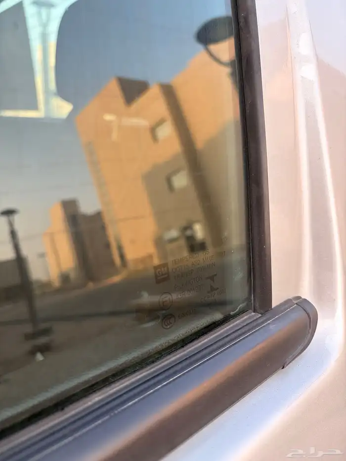 جي ام سي سيرا Z71 دبل 23