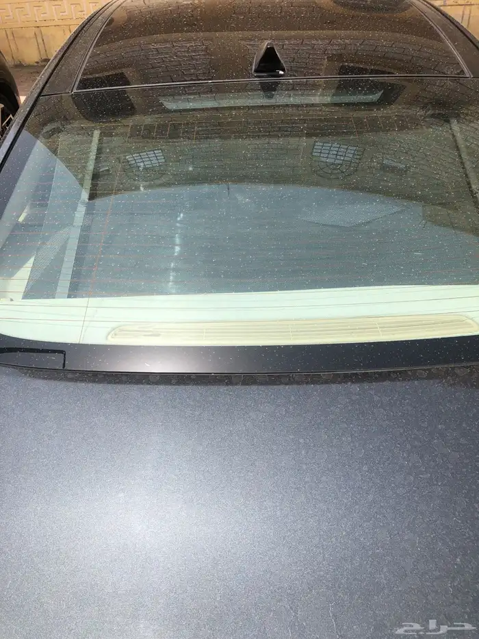 جنسس2019سعودي بيع كاش اوبدل مع دفع الفرق 7