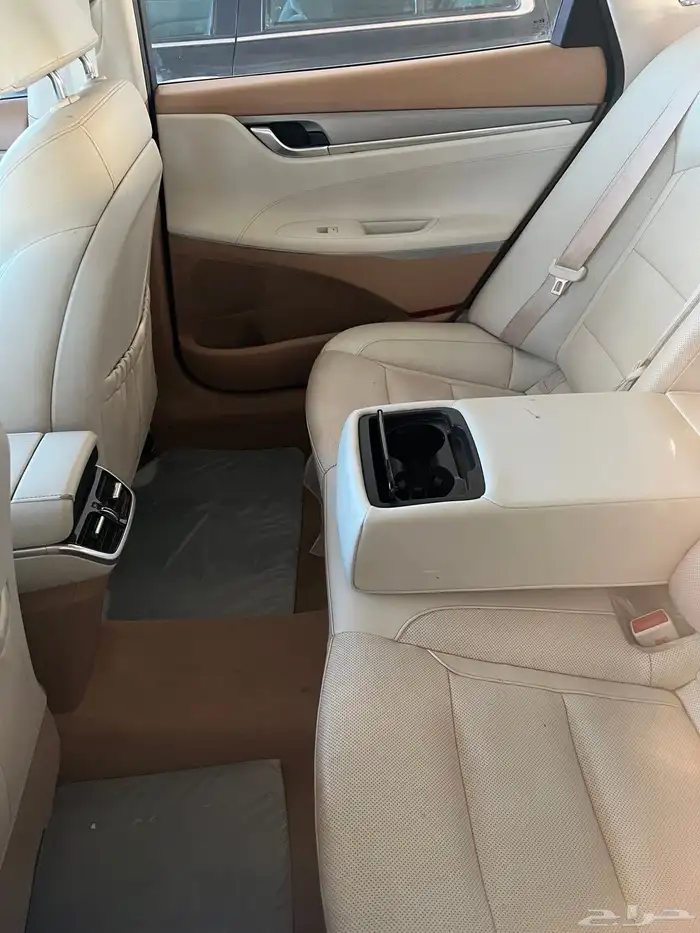 ازيرا مديل21 ماشي 20 وارد سعودي 4