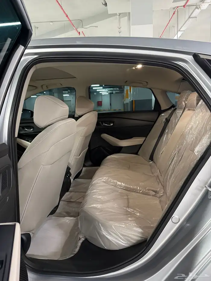 أكورد نص فل 2025 10