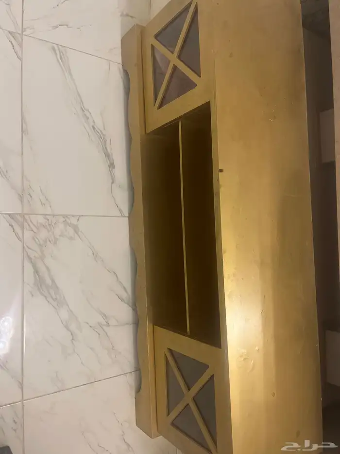 اثاث منزلي  غرفه نوم كامله 7