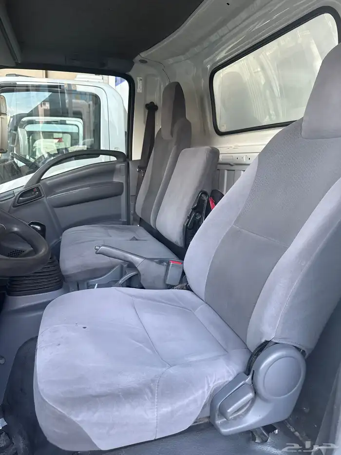 ايسوزو دينه للبيع 4 5 صندوق 2020 تيربو 8