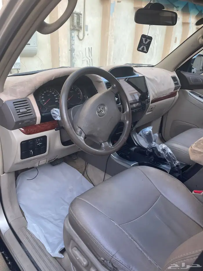 سياره بردوا شد باد 3