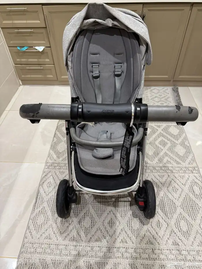 عربه أطفال 10