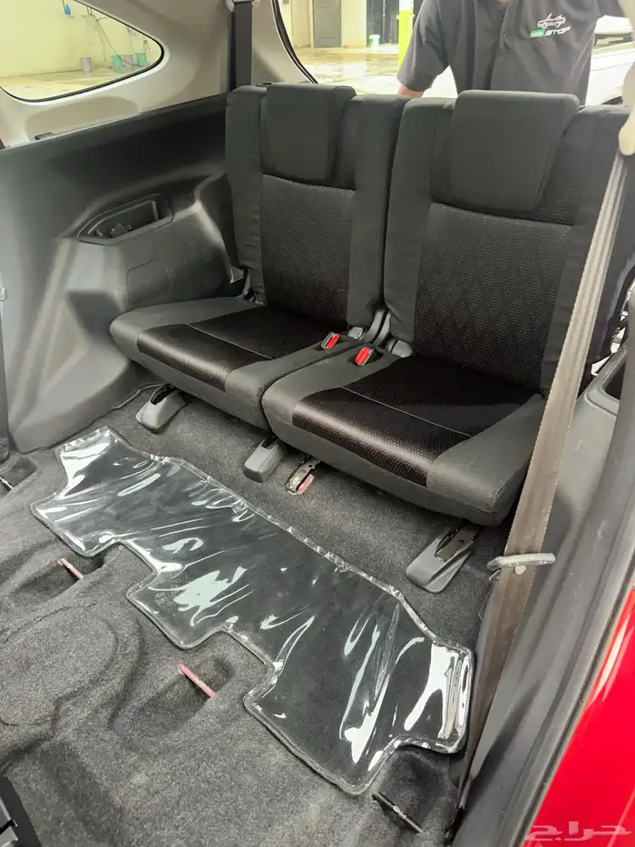 فيلوز 2023 فل كامل 27