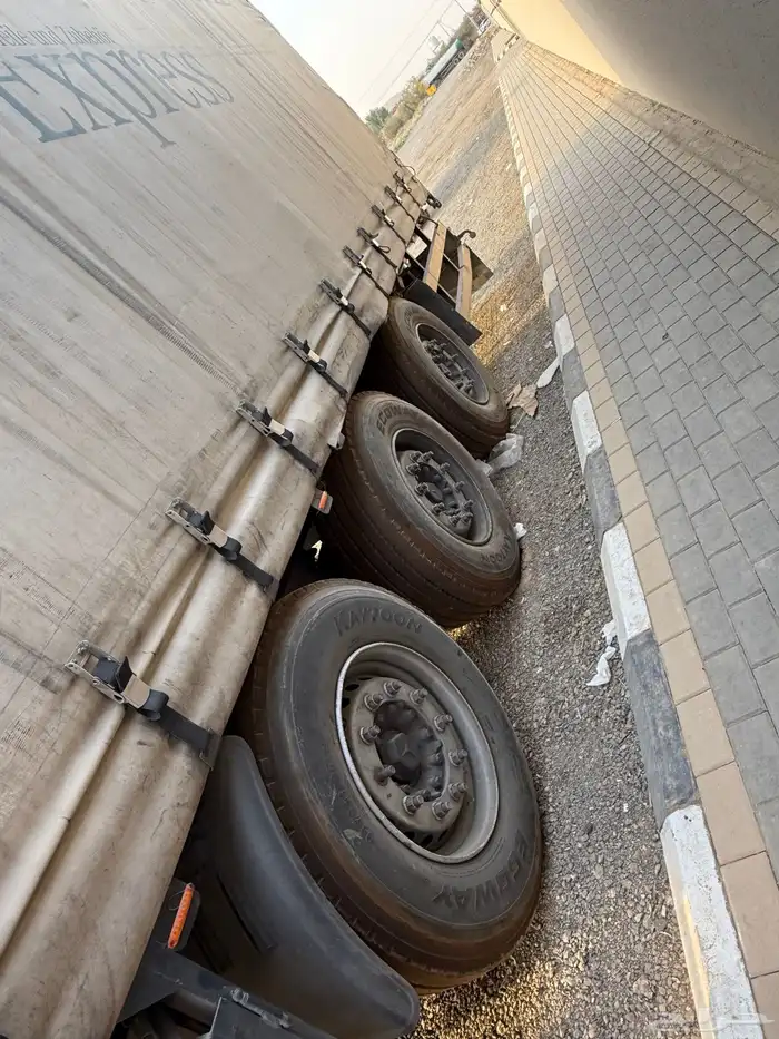 ستارة مرسيدس 0