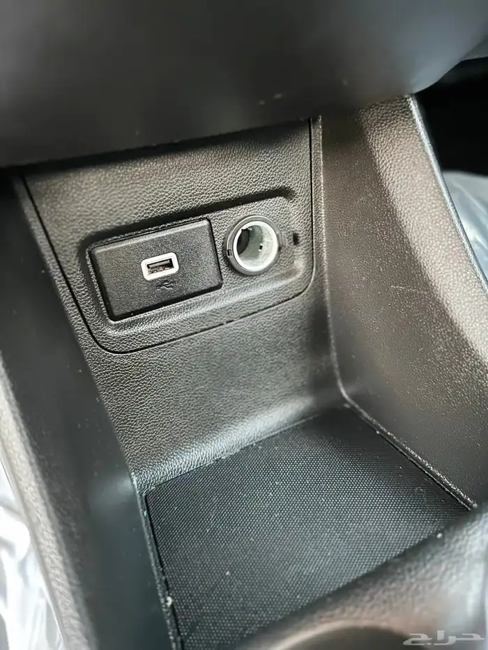 للبيع سبارك 2020 نظيف 11