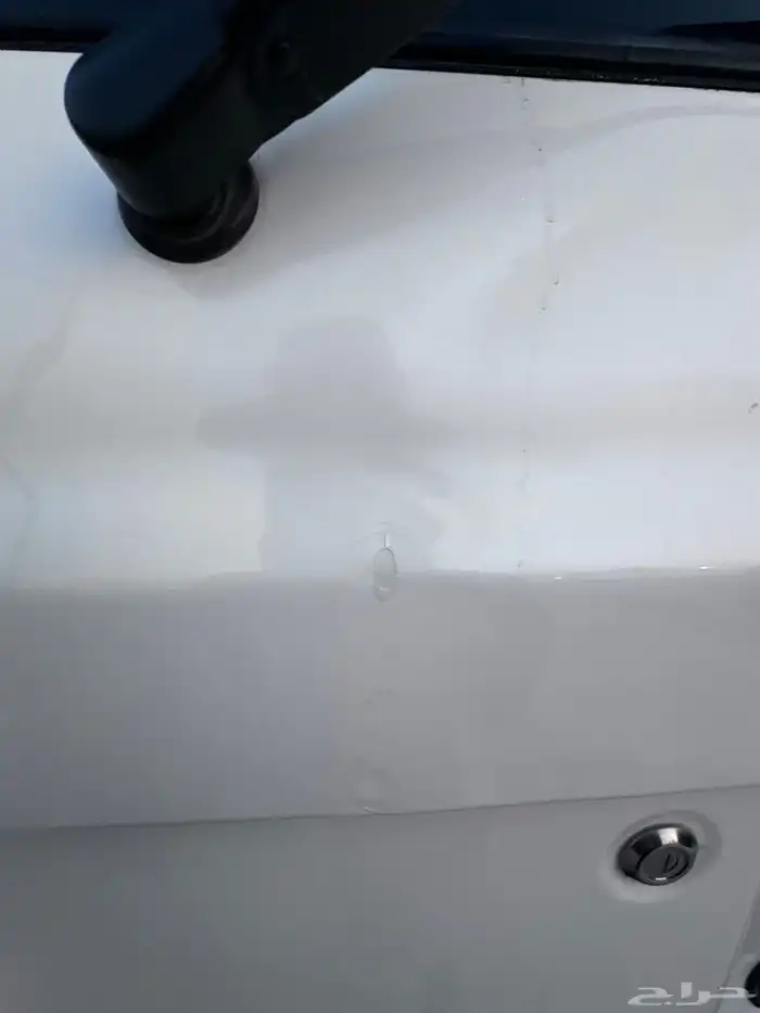 لاندكروزر 2007 8