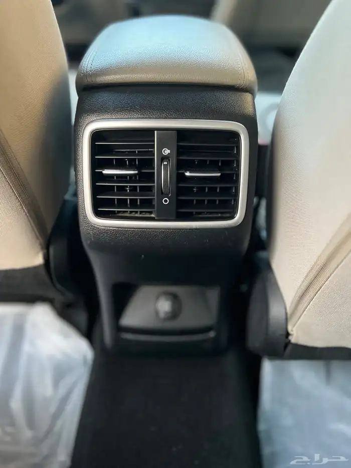 كيا سبورتاح 2021 16