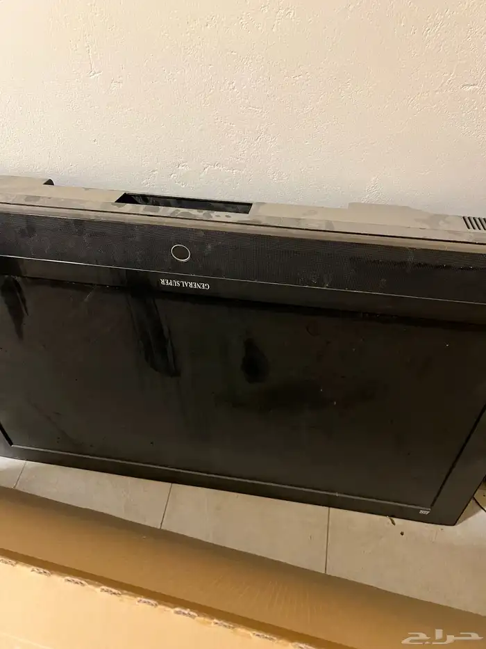 اثاث مستعمل للبيع جدة الاجاويد 2