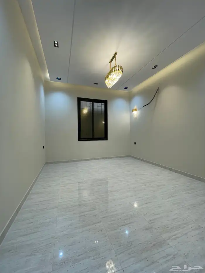 للبيع شقق تشطيب راقي خميس مشيط بأسعار تبدأ من 500 الف 4